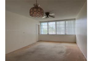 1501 Ne Miami Gardens Dr 342 Miami, FL 33179 - MLS#A11871777