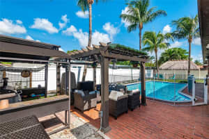 1770 NW 106th Ave, Pembroke Pines, FL 33026 - MLS#A11871778