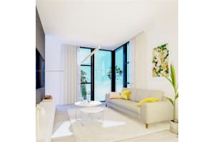 330 76th St 5, Miami Beach, FL 33141 - MLS#A11871780