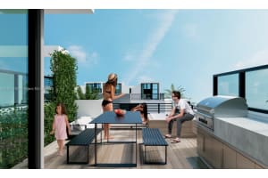 330 76th St 5, Miami Beach, FL 33141 - MLS#A11871780