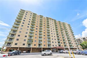 3500 Coral Way 1402, Miami, FL 33145 - MLS#A11871782