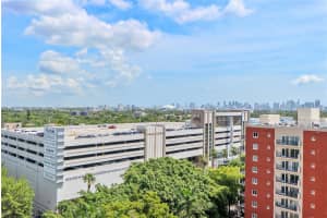 3500 Coral Way 1402, Miami, FL 33145 - MLS#A11871782