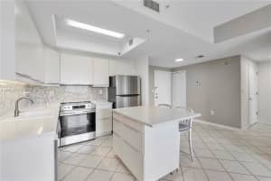 3500 Coral Way 1402, Miami, FL 33145 - MLS#A11871782