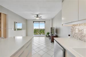3500 Coral Way 1402, Miami, FL 33145 - MLS#A11871782