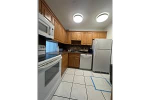 750 Michigan Ave 204, Miami Beach, FL 33139 - MLS#A11871786