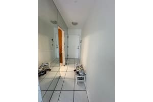 750 Michigan Ave 204, Miami Beach, FL 33139 - MLS#A11871786