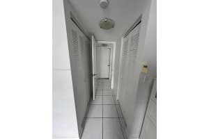 750 Michigan Ave 204, Miami Beach, FL 33139 - MLS#A11871786