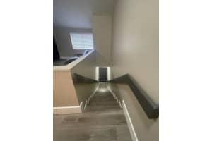 8017 Lake Dr 202, Doral, FL 33166 - MLS#A11871787