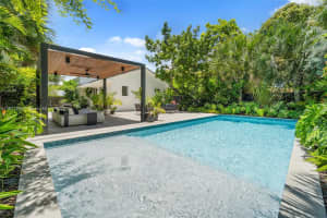 175 NW 44th St, Miami, FL 33127 - MLS#A11871790