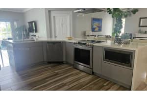 1349 Nw 192nd Ter Pembroke Pines, FL 33029 - MLS#A11871797