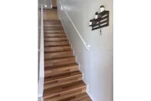 3526 W 80th St 201-55 Hialeah, FL 33018 - MLS#A11871799