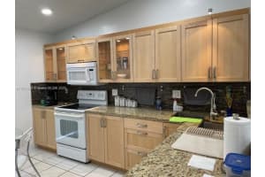 3526 W 80th St 201-55 Hialeah, FL 33018 - MLS#A11871799