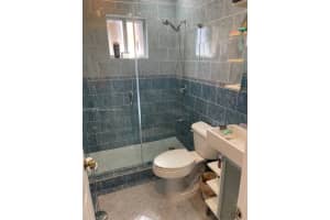 3526 W 80th St 201-55 Hialeah, FL 33018 - MLS#A11871799