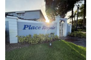 14251 Sw 96th Ter 14251, Miami