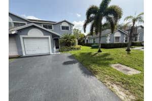14251 SW 96th Ter 14251, Miami, FL 33186 - MLS#A11871801