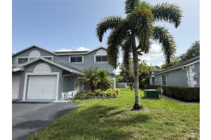 14251 SW 96th Ter 14251, Miami, FL 33186 - MLS#A11871801