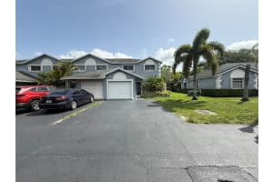 14251 SW 96th Ter 14251, Miami, FL 33186 - MLS#A11871801