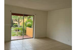 17901 NW 68th Ave T203, Hialeah, FL 33015 - MLS#A11871803