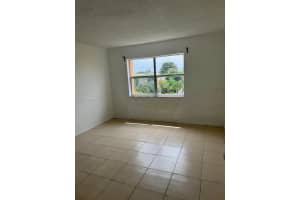 17901 NW 68th Ave T203, Hialeah, FL 33015 - MLS#A11871803