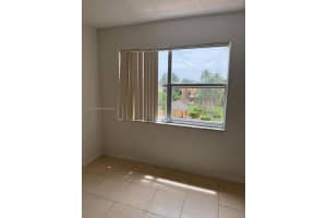 17901 NW 68th Ave T203, Hialeah, FL 33015 - MLS#A11871803