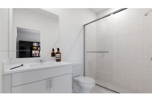 13241 SW 190 TER, Miami, FL 33177 - MLS#A11871804