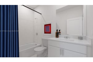 13241 SW 190 TER, Miami, FL 33177 - MLS#A11871804