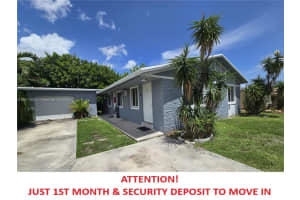 6317 SW 18th St 2, Miramar, FL 33023 - MLS#A11871805