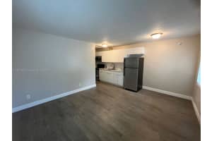 6317 SW 18th St 2, Miramar, FL 33023 - MLS#A11871805