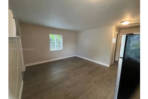 6317 SW 18th St 2, Miramar, FL 33023 - MLS#A11871805