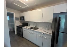 6317 SW 18th St 2, Miramar, FL 33023 - MLS#A11871805