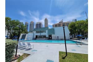 17560 Atlantic Blvd 501, Sunny Isles Beach, FL 33160 - MLS#A11871806