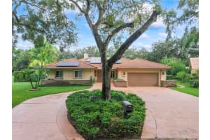 8931 NW 55th Pl, Coral Springs, FL 33067 - MLS#A11871807