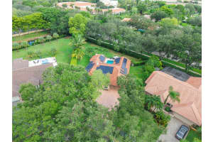 8931 NW 55th Pl, Coral Springs, FL 33067 - MLS#A11871807