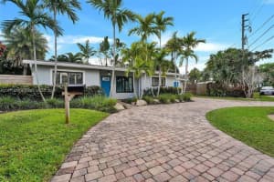 928 NE 18th Ct, Fort Lauderdale, FL 33305 - MLS#A11871809