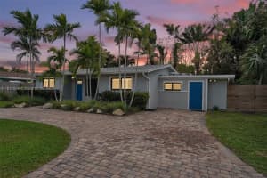 928 NE 18th Ct, Fort Lauderdale, FL 33305 - MLS#A11871809