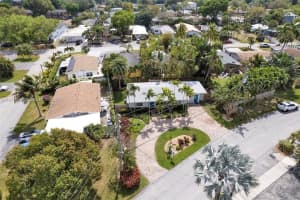 928 NE 18th Ct, Fort Lauderdale, FL 33305 - MLS#A11871809