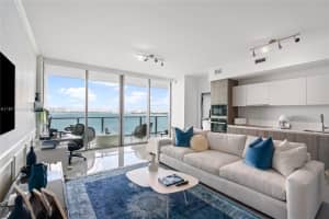 2900 NE 7th Ave 1804, Miami, FL 33137 - MLS#A11871810