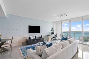 2900 NE 7th Ave 1804, Miami, FL 33137 - MLS#A11871810