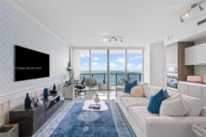 2900 NE 7th Ave 1804, Miami, FL 33137 - MLS#A11871810