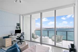 2900 NE 7th Ave 1804, Miami, FL 33137 - MLS#A11871810