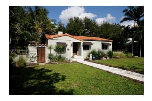 273 Nw 92nd St, Miami Shores