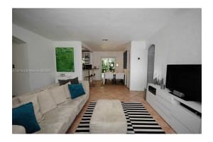 273 NW 92nd St, Miami Shores, FL 33150 - MLS#A11871812