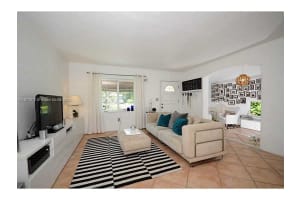 273 NW 92nd St, Miami Shores, FL 33150 - MLS#A11871812
