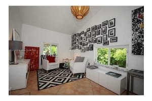 273 NW 92nd St, Miami Shores, FL 33150 - MLS#A11871812