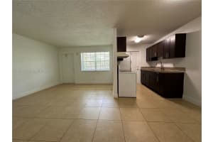 2900 NE 17th Ave 223, Pompano Beach, FL 33064 - MLS#A11871813