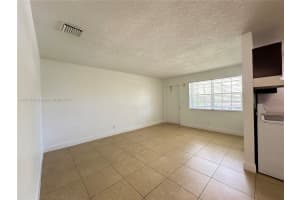 2900 NE 17th Ave 223, Pompano Beach, FL 33064 - MLS#A11871813