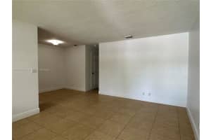 2900 NE 17th Ave 223, Pompano Beach, FL 33064 - MLS#A11871813
