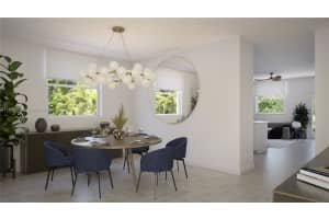 16203 SW 147 PL, Miami, FL 33187 - MLS#A11871818