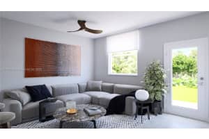 16203 SW 147 PL, Miami, FL 33187 - MLS#A11871818