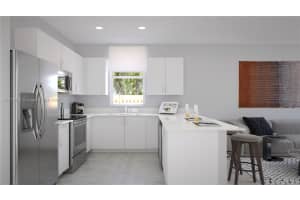 16203 SW 147 PL, Miami, FL 33187 - MLS#A11871818
